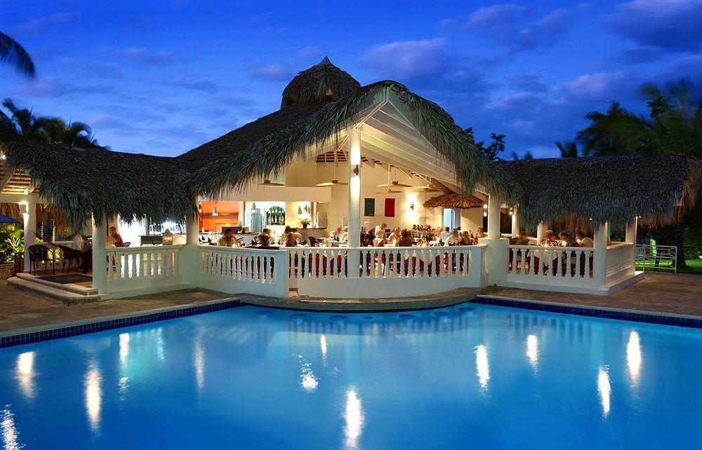 Lifestyle Crown Residence Suites (Adults Only) Puerto Plata Exterior foto