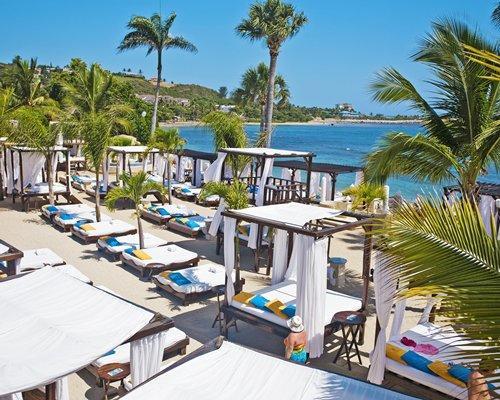 Lifestyle Crown Residence Suites (Adults Only) Puerto Plata Exterior foto