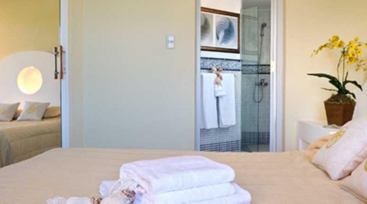 Lifestyle Crown Residence Suites (Adults Only) Puerto Plata Exterior foto